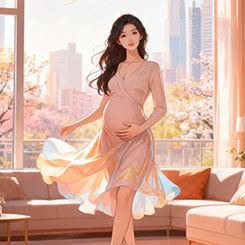 过去两年是高数值🥴🚔孔径极紫外光刻🇲🇹💆‍♂️技术发展的重要🏳🇩🇲