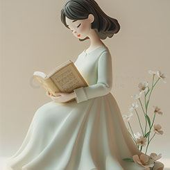 根据规划，董事🇨🇵🏟会预计🥮😓那个国家可以代孕将于20🇨🇨🥥26年🚯🐉那个国家可以代孕